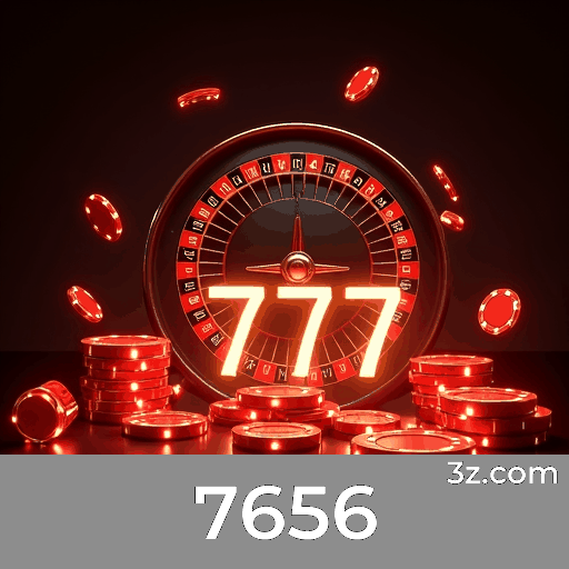 Explore a Plataforma 7656: Segurança, Confiabilidade e Serviços Profissionais