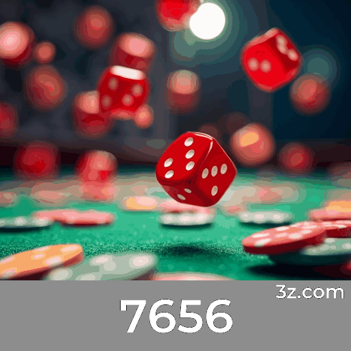 Bônus e Ofertas Exclusivas 7656: Aproveite ao Máximo!