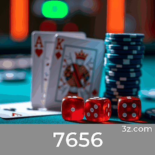 Junte-se ao Crash do 7656: Competições em Tempo Real e Classificação Social Dinâmica