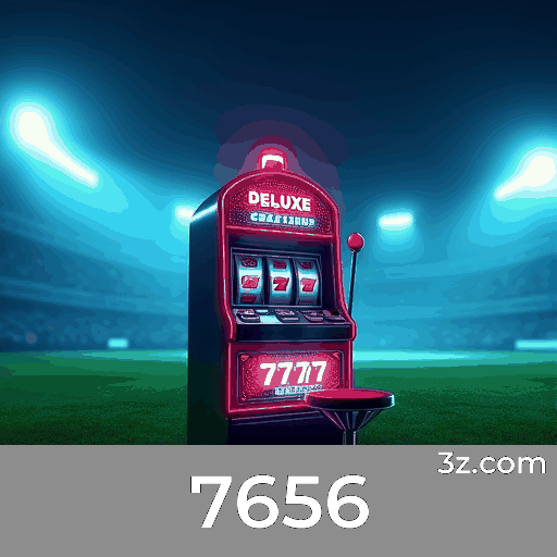 7656: Variedade de Jogos e Entretenimento para Brasileiros