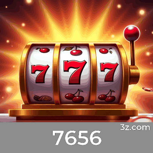 Estratégias de Apostas no Esporte: Aumente Seus Lucros com 7656