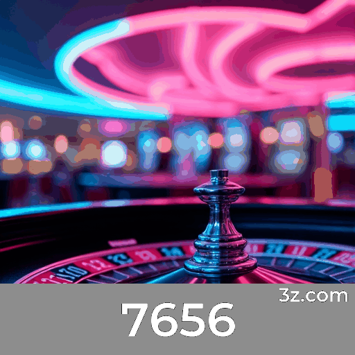 Potencialize Ganhos com Otimização Sistemática de Bônus na 7656