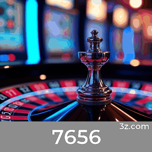 Potencialize Ganhos com Otimização Sistemática de Bônus na 7656