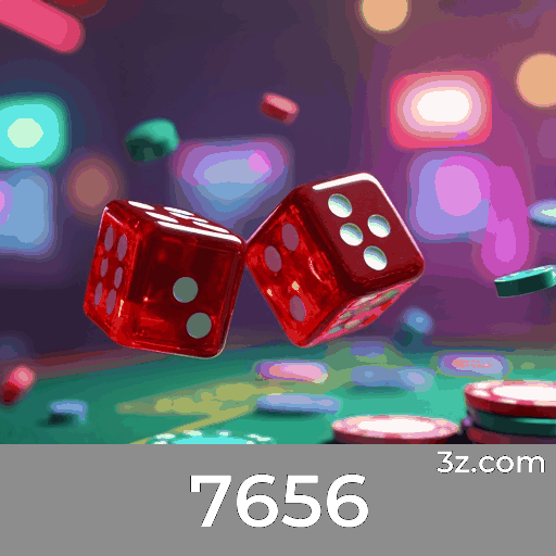 7656: Variedade de Jogos e Entretenimento para Brasileiros