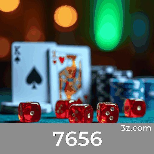 7656: Plataforma Segura e Rápida para Usuários Brasileiros