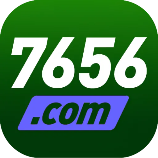 7656 Cassino Online